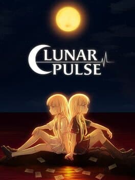 LUNAR PULSE