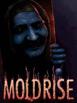 MOLDRISE