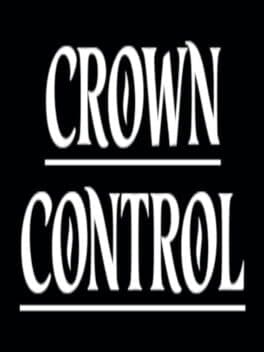Crown Control