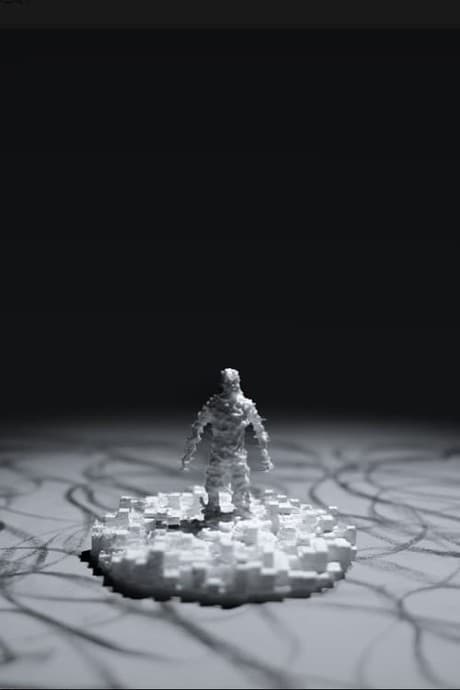 VOID