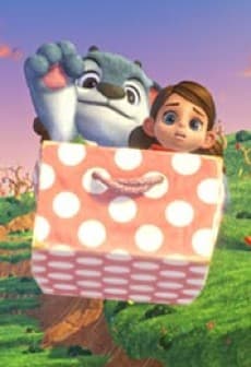 GIFT